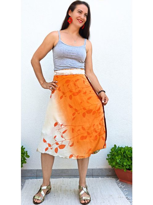 Sharini