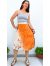 Sharini
