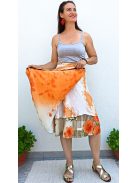 Sharini