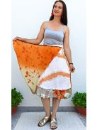Sharini