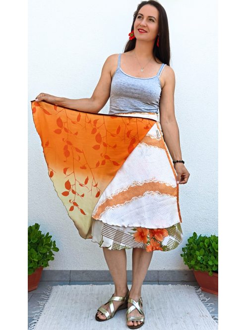 Sharini