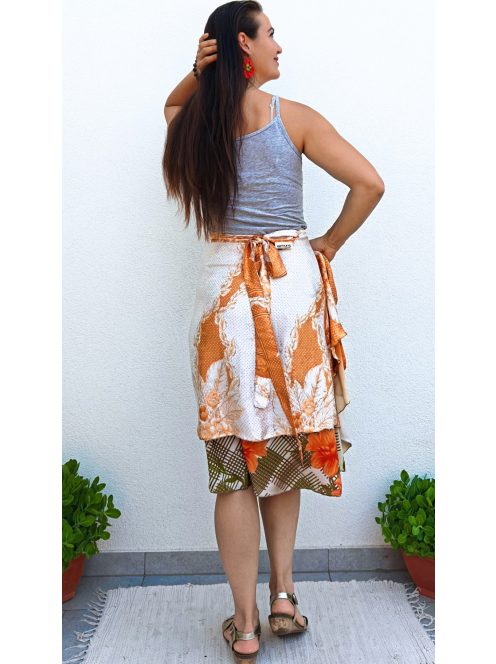 Sharini