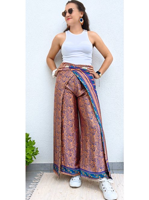 Jayanti