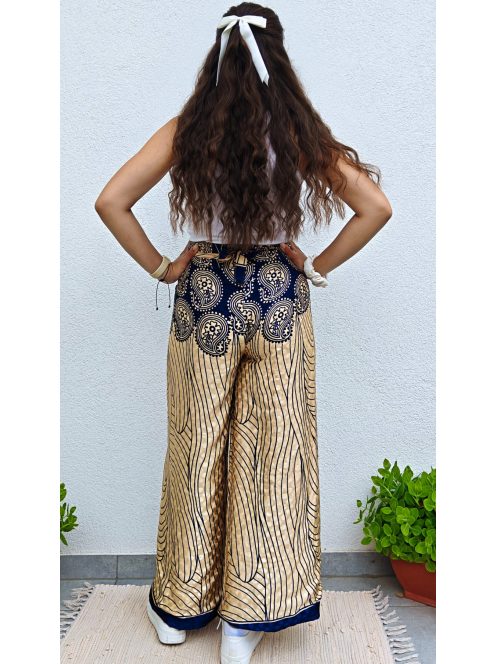 Jayanti