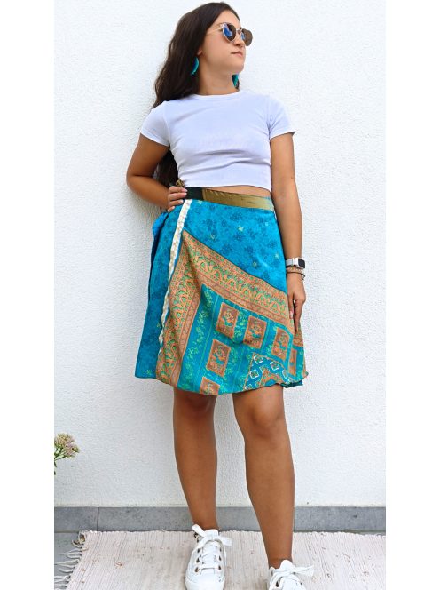 Sannidhi