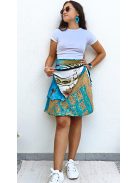 Sannidhi