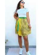 Sudeepa