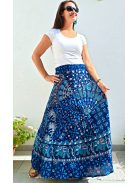 Tarunika