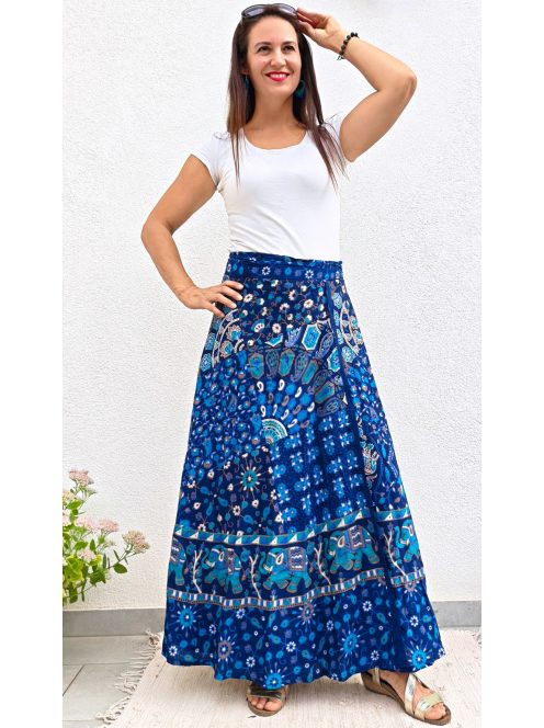 Tarunika