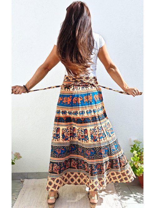 Sharvani
