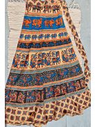 Sharvani