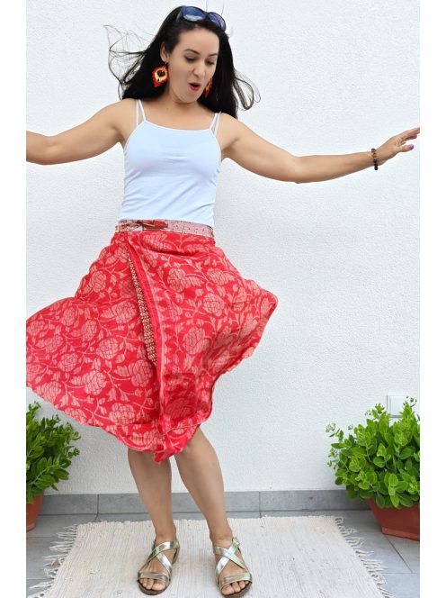 Sushila