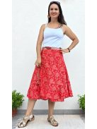 Sushila