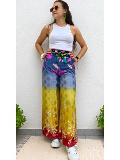 Pavana