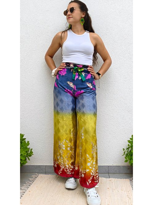 Pavana