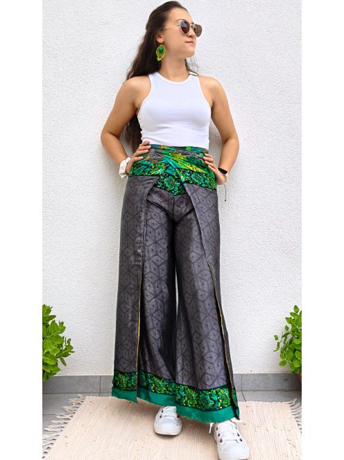 Pavana