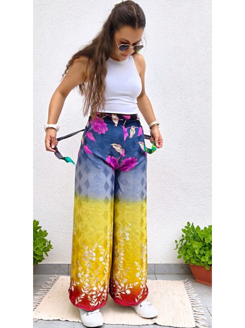 Pavana