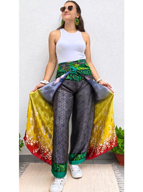 Pavana