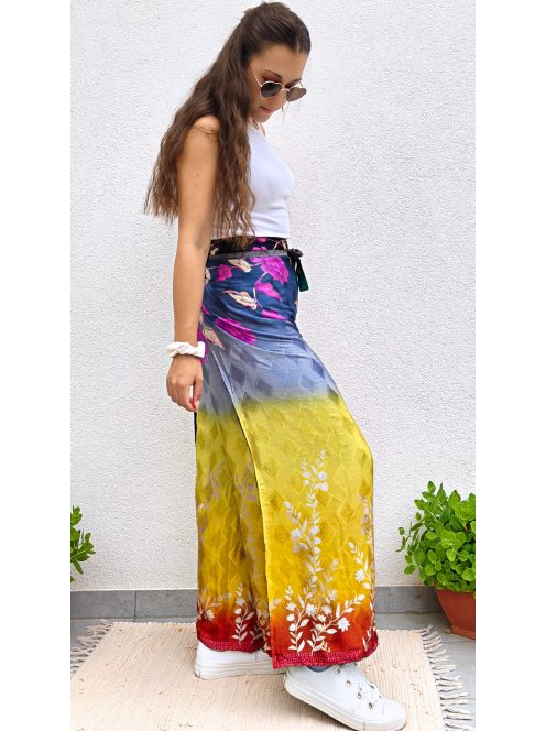 Pavana
