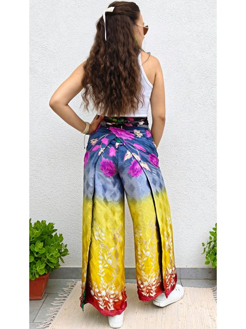 Pavana