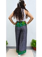 Pavana