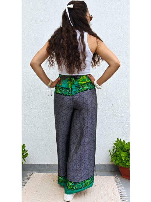 Pavana