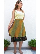 Yuvati
