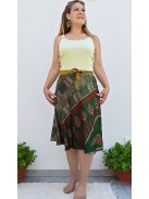 Yuvati