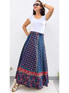 Sulakshana