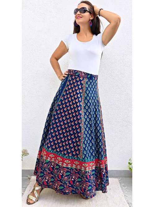 Sulakshana