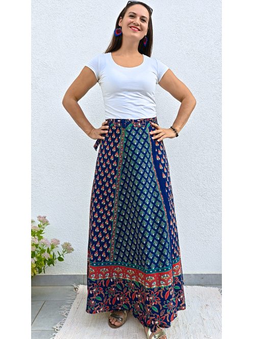 Sulakshana