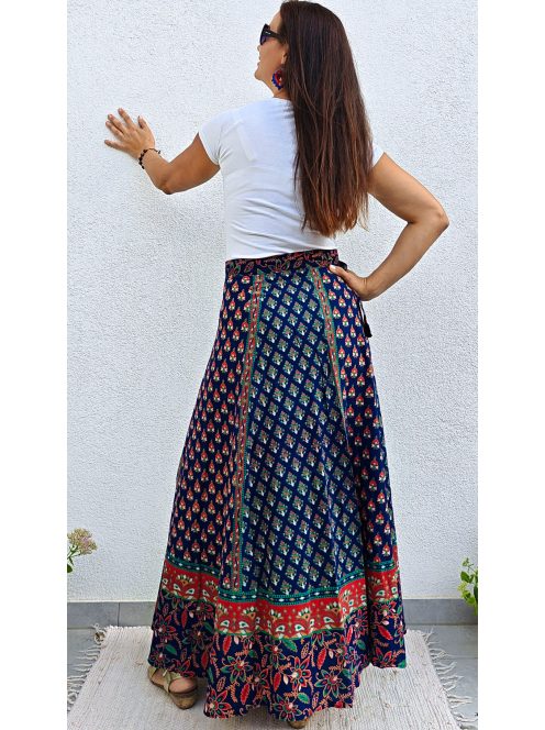 Sulakshana