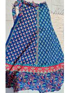Sulakshana