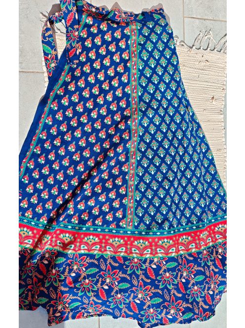 Sulakshana