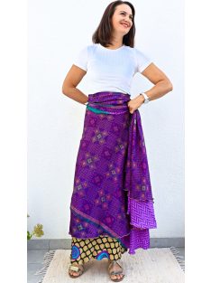Aakriti