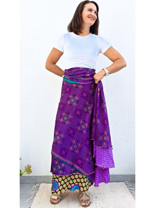 Aakriti