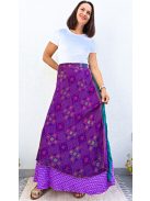 Aakriti