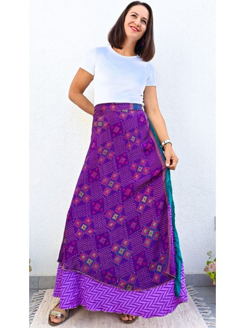 Aakriti