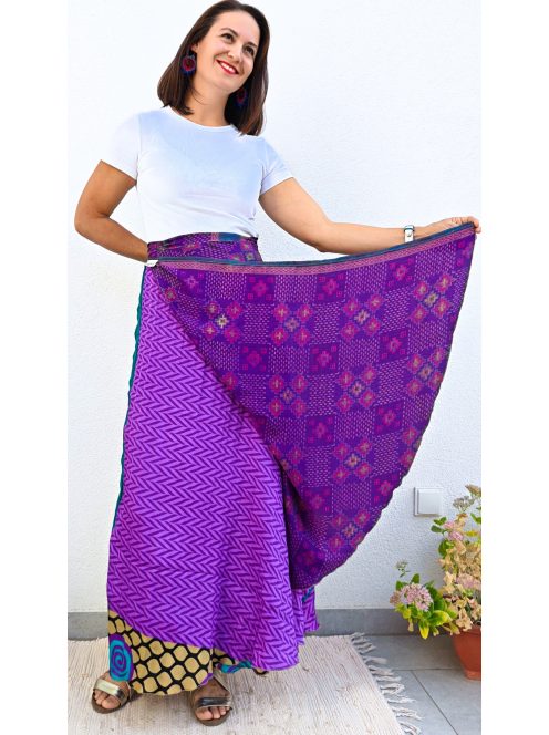 Aakriti