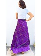 Aakriti