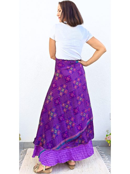 Aakriti