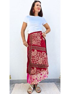 Shamita