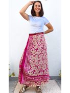 Shamita