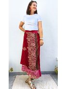 Shamita