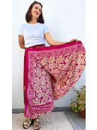 Shamita