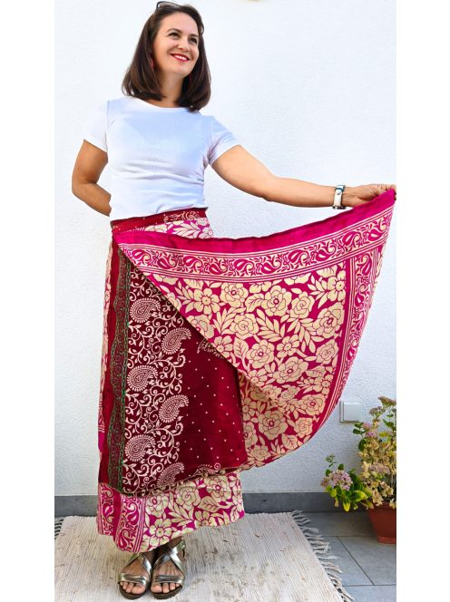 Shamita