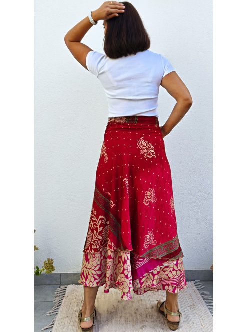 Shamita