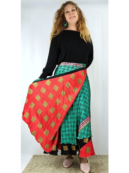 Kamakshi