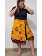 Goddess/Középhosszú