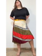 Goddess/Középhosszú